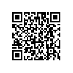 GTC06RV20-4P-027 QRCode