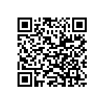 GTC06RV28-22S-027 QRCode