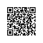 GTC06RV28-6S-RDS QRCode