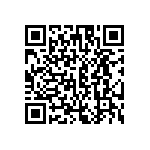 GTC06RV32-17P-LC QRCode