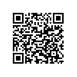 GTC06SB-32-1P-023 QRCode