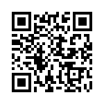 GTC06SB32-AFP QRCode