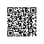 GTC06SBT20-22P-027 QRCode