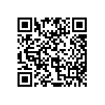 GTC06SBT20-24P-027 QRCode