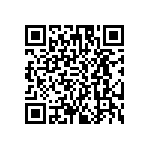 GTC06SBTW1-36-5P QRCode