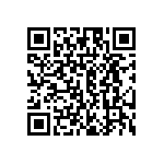 GTC070-36-3S-RDS QRCode