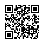 GTC070R24-12P QRCode