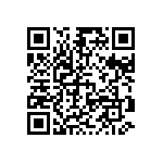 GTC07R-20-27P-A24 QRCode