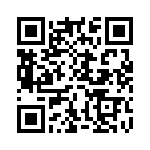 GTC07R-32-15S QRCode