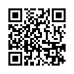 GTC07R16-11P QRCode