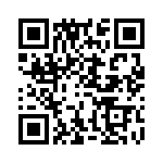 GTC07R18-3P QRCode