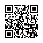 GTC07R18-4P QRCode