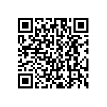 GTC07R24-10S-RDS QRCode