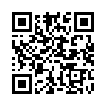 GTC07R24-11P QRCode