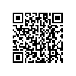 GTC07R24-12P-023 QRCode