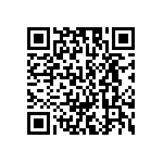 GTC07R24-9S-RDS QRCode