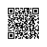 GTC07R28-5PW-027 QRCode