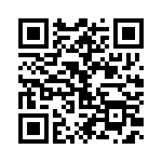 GTC07R28-74S QRCode