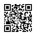 GTC07R32-1SW QRCode