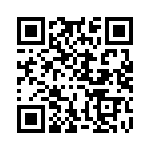 GTC07R32-76S QRCode