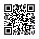 GTC07R36-22S QRCode