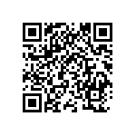 GTC07R36-5P-025 QRCode