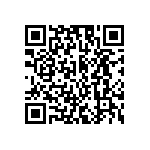 GTC07R36-5S-RDS QRCode