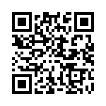 GTC07R36-5SW QRCode