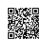 GTC07R36-6SW-RDS-023 QRCode