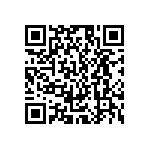 GTC08-24-9P-023 QRCode