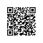 GTC08-24-9P-RDS-023 QRCode