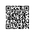 GTC08A-20-2S-RDS QRCode