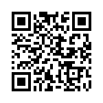 GTC08A-28-21P QRCode