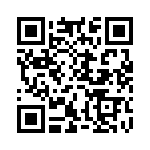 GTC08A-32-76P QRCode