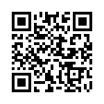 GTC08A-40-82S QRCode