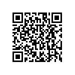 GTC08A20-23P-025 QRCode