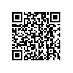 GTC08A20-23PW-025 QRCode