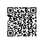 GTC08A22-22S-RDS QRCode