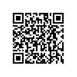 GTC08A28-21P-A24 QRCode