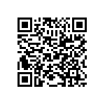 GTC08A32-17S-LC QRCode