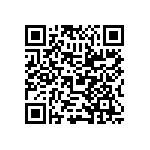 GTC08A32-7S-B30 QRCode