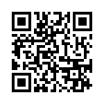 GTC08AF-20-19P QRCode