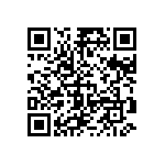 GTC08AF20-15S-025 QRCode