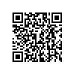 GTC08AF28-12S-B30 QRCode