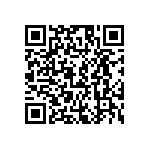 GTC08AF28-15P-025 QRCode