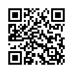 GTC08AF40-ADP QRCode