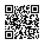 GTC08CF-32-17S QRCode