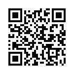 GTC08CF-36-54S QRCode