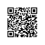 GTC08CF14S-9S-B30 QRCode