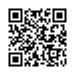 GTC08CF36-4P QRCode